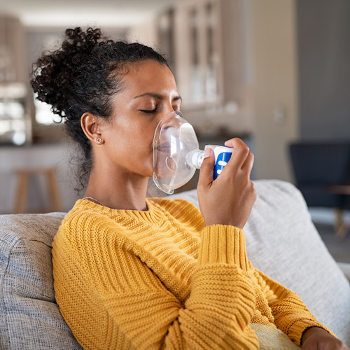 Aérosol-pharmacie-du-bourg-franchevillee