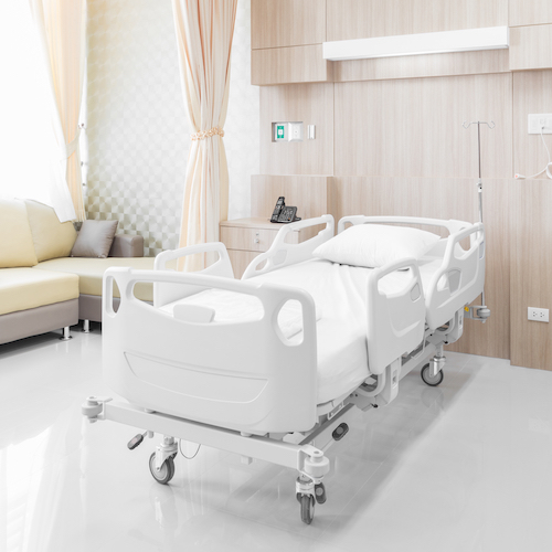 Lit-medicalise-pharmacie-du-bourg-francheville