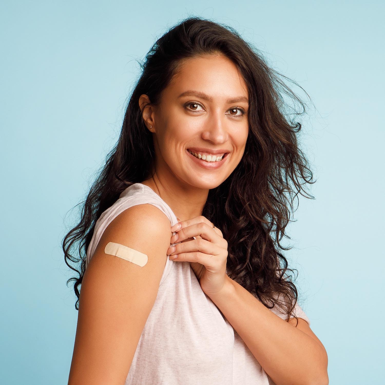 Vaccination-pharmacie-du-bourg-francheville