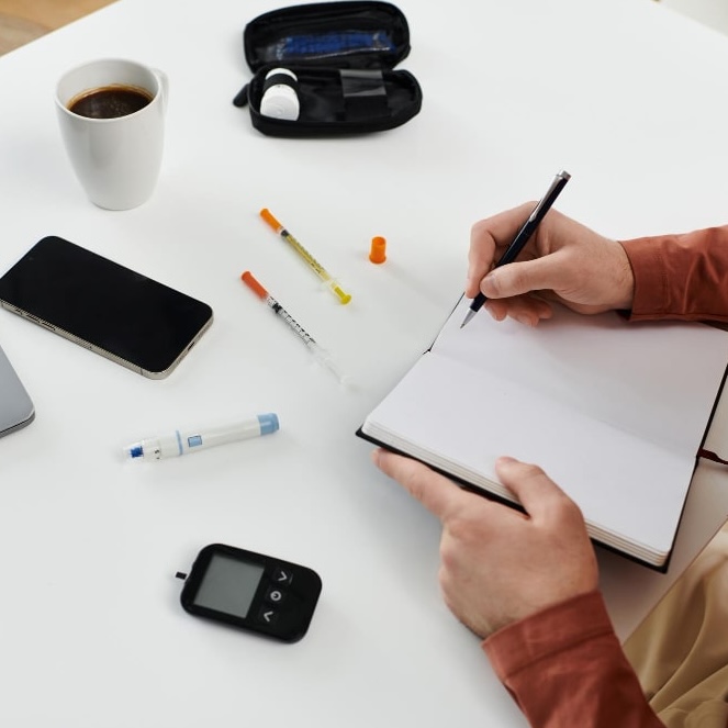 bilan-medical-pharmacie-du-bourg-francheville