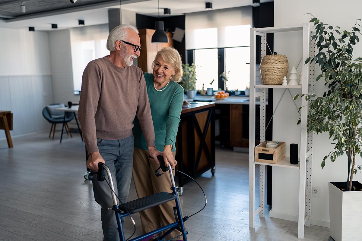 materiel-medical-pharmacie-du-bourg-francheville