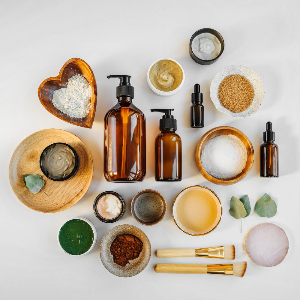 parapharmacie-pharmacie-du-bourg-francheville