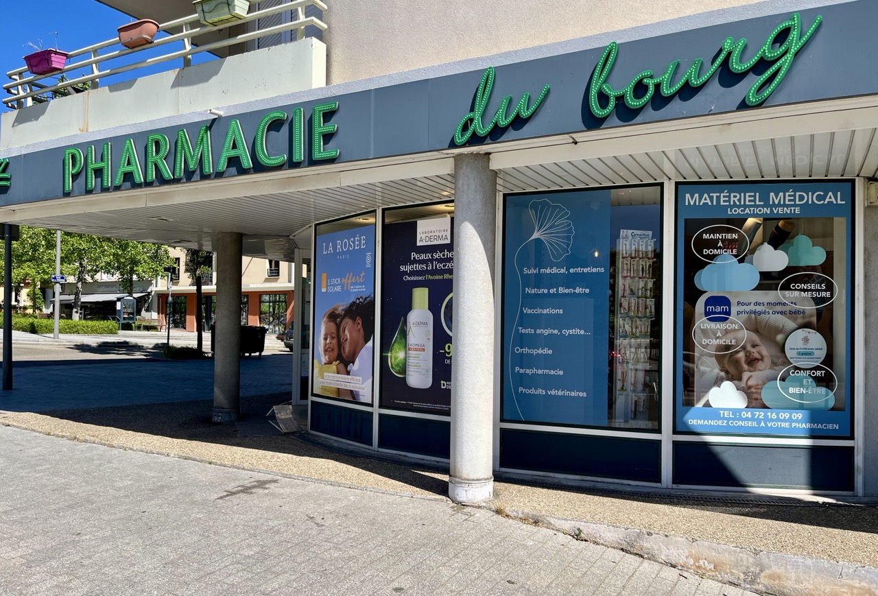 pharmacie-terrain-fleury-le-tampon