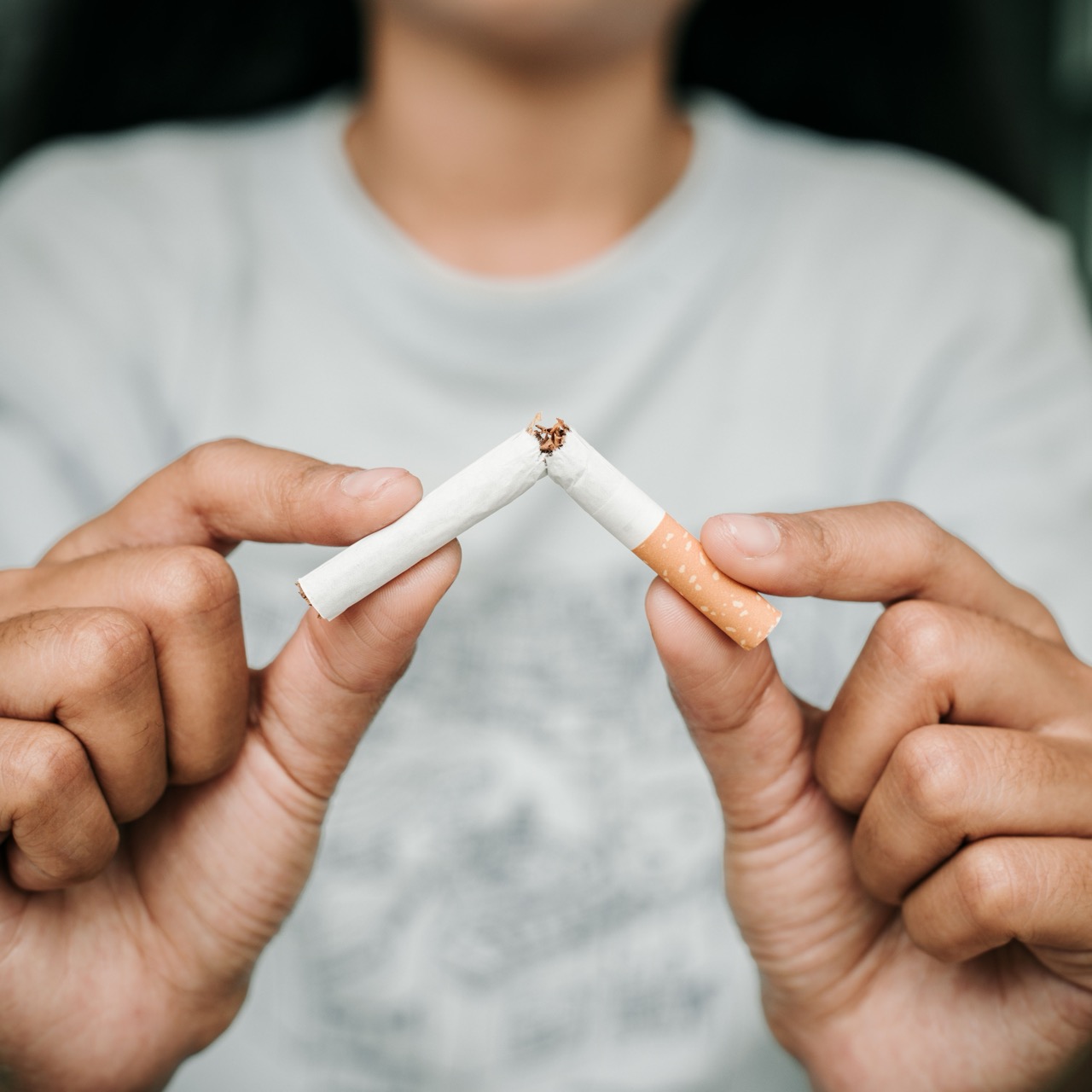 seuvrage-tabagique-pharmacie-du-bourg-francheville