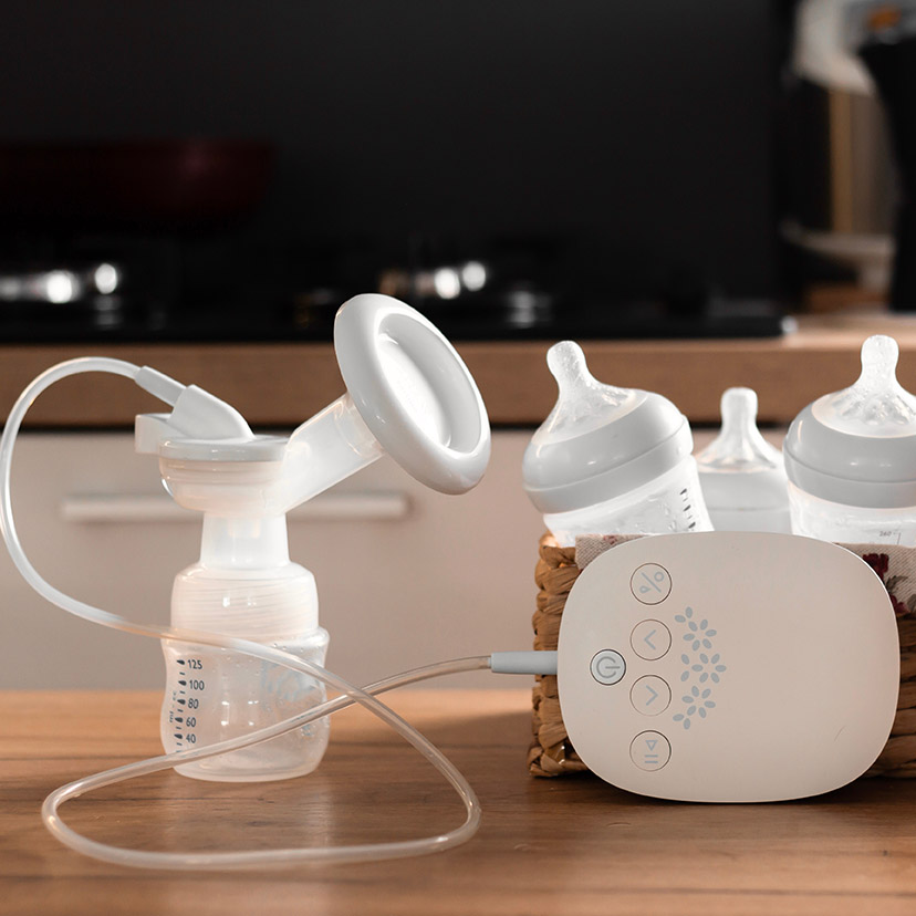 Bas de contention, Pharmacie des Hucherolles, Chinon, Huismes