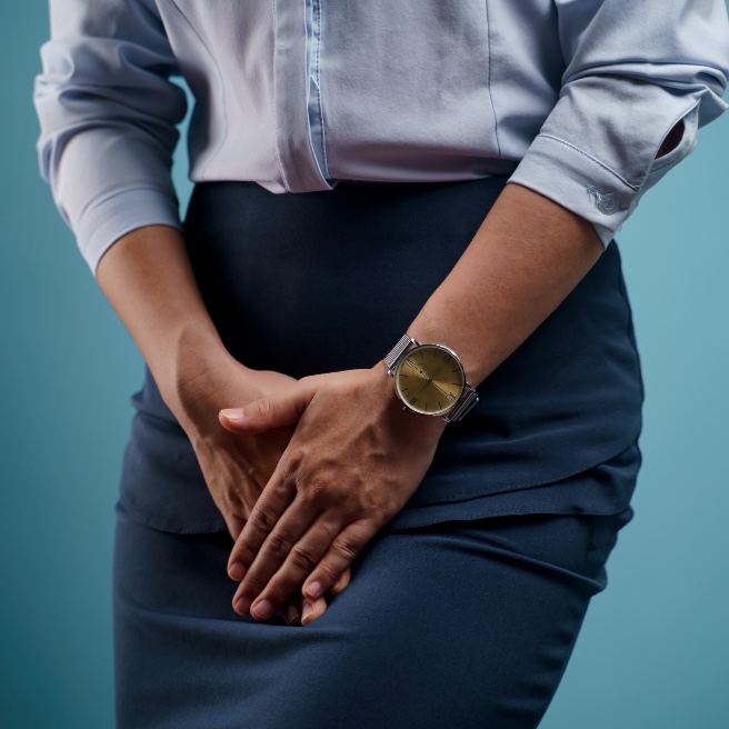 trod-cystite-pharmacie-du-bourg-francheville